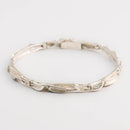 Sirokoru-rannekoru • Caratia