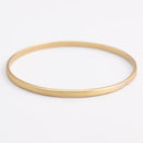 Kalevala Koru -rannekoru • Caratia