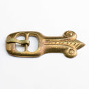 Kalevala Koru solki | Pronssi - Muut - Kalevala Koru | Caratia