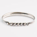 Rannekoru • Erik Granit • Caratia