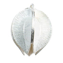 Kalevala Koru -riipus • Caratia