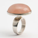 Hopeasormus • Kaunis Koru/Valokoru • Caratia