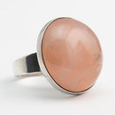 Hopeasormus • Kaunis Koru/Valokoru • Caratia