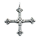 Kalevala Koru -riipus • Caratia