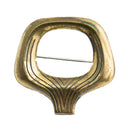 Kalevala Koru -rintakoru • Caratia