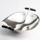 KS - Wirkkala hopeamalja | Hopea - Pöytähopeat - Kultakeskus | Caratia