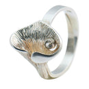 Hopeasormus • Valo-koru • Caratia