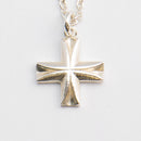 Lumoava Voima-riipus - Riipukset ja kaulakorut - Lumoava | Caratia