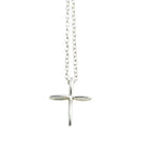 Kalevala Koru Toivonristi -riipus • Caratia