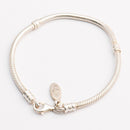 Pandora-rannekoru • Caratia