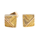 Lapponia Pikkuterä-korvakorut • Björn Weckström • Caratia