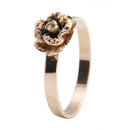 Martti Viikinniemi sormus • Caratia