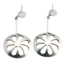 Korvakorut • Caratia