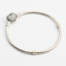 Pandora-rannekoru • Caratia