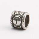 Kalevala Koru My SAAGA kirjainhela T • Caratia