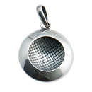 EH-Riipus • Caratia