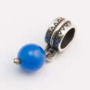 EH-Kalevala Koru -hela • Caratia