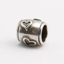 EH-Kalevala Koru -hela • Caratia