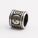 Kalevala Koru My SAAGA kirjainhela K • Caratia