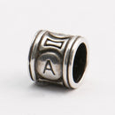 Kalevala Koru My SAAGA kirjainhela A • Caratia