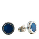 Kalevala Koru -korvakorut • Caratia