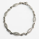 Kalevala Koru Karelia -rannekoru • Caratia