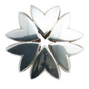 EH-Lumoava-riipus • Caratia