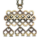 Kaulakoru • Caratia