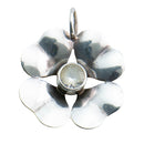 Kultasepät Salovaara -riipus • Caratia