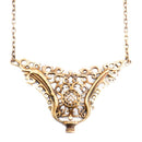 Kaulakoru • Caratia