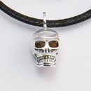 Thomas Sabo riipus - Riipukset ja kaulakorut - Thomas Sabo | Caratia