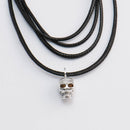 Thomas Sabo riipus - Riipukset ja kaulakorut - Thomas Sabo | Caratia