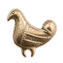 Kalevala Koru -rintakoru • Caratia