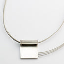 Lapponia-kaulakoru • Caratia