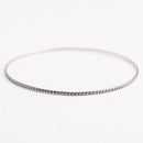 Kalevala Koru -rannekoru • Caratia