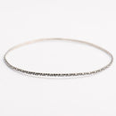 Kalevala Koru -rannekoru • Caratia