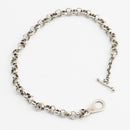 Kalevala Koru käädyn jatkopala hopeoitu • Caratia