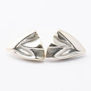 Lapponia Nuppu-korvakorut • Björn Weckström • Caratia