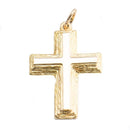 Lapponia Risti-riipus • Caratia