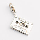 EH-Thomas Sabo Casette Tape -hela • Caratia