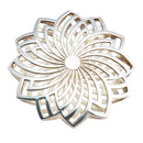 Lumoava-riipus • Caratia