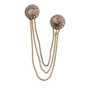 Kalevala Koru Solki -1515-3 • Caratia