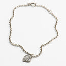 Kalevala Koru Onnen Sydän -kaulakoru • Caratia