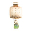 Kalevala Koru riipus keltakulta - Riipukset ja kaulakorut - Kalevala Koru | Caratia