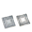 Kupittaan Kulta -kalvosinnapit • Caratia