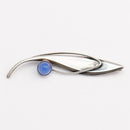 Kupittaan Kulta -rintakoru • Caratia