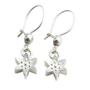 Kalevala Koru -korvakorut • Caratia