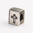 EH-Pandora Risti -hela • Caratia