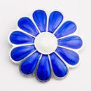 Kalevala Koru Kukkaketo -riipus • Caratia