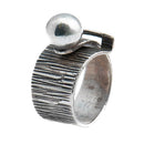 Hopeasormus • Caratia